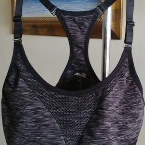 Sports bras